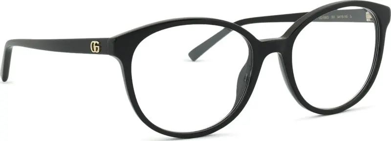 Gucci GG1996O 001