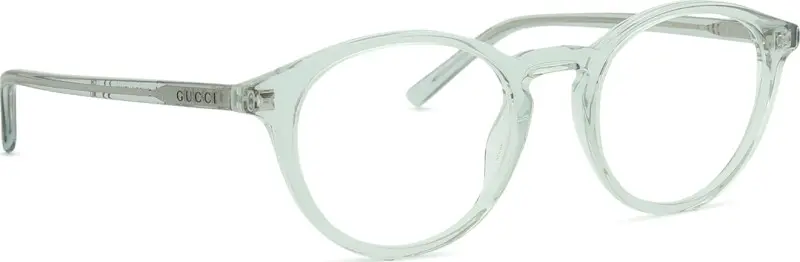 Gucci GG1998O 004