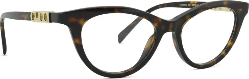 Gucci GG2034O 002