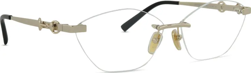 Gucci GG2050O 002 - ONE SIZE (59)