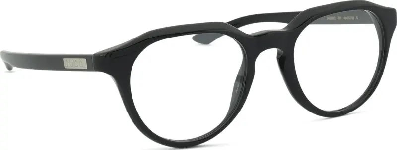 Gucci GG2083O 001 49