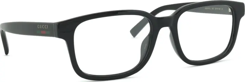 Gucci GG2107OL 005