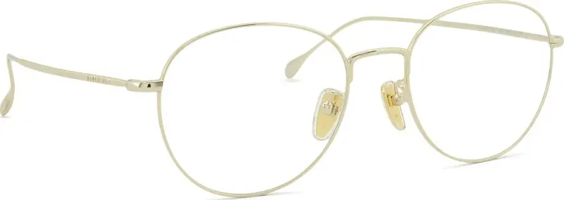 Gucci GG2147OA 001