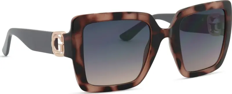 Guess GU00103 55B - ONE SIZE (52)