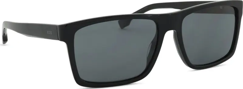 Boss by Hugo Boss Hugo Boss Boss 1760/G/S 807/M9