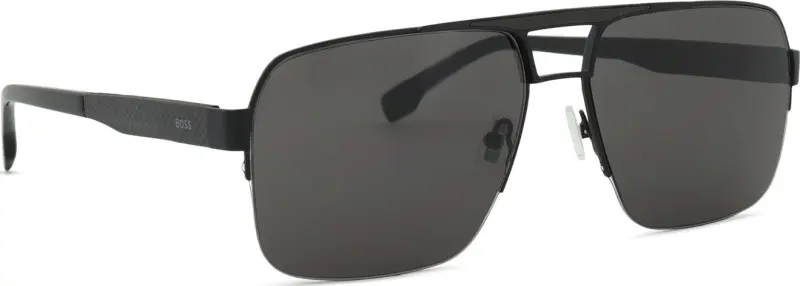 Boss by Hugo Boss Hugo Boss Boss 1767/S 003/IR