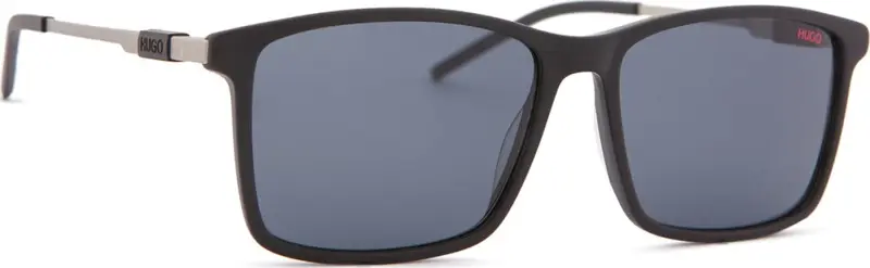 Hugo by Hugo Boss Hugo Boss HG 1099/S 003/IR