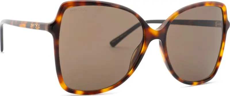 Jimmy Choo Fede/S 086/70