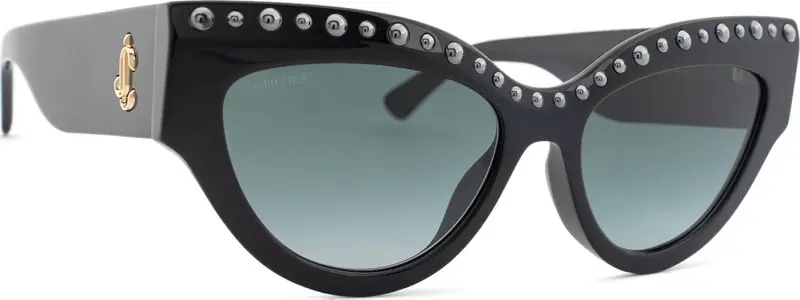 Jimmy Choo Sonja/G/S 807/9O