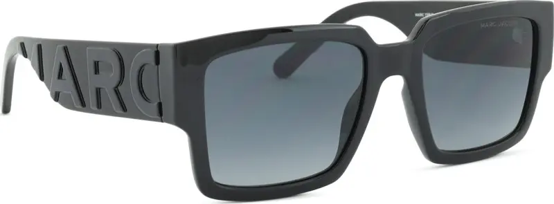 Marc Jacobs MARC739/S 08A/9O - ONE SIZE (54)