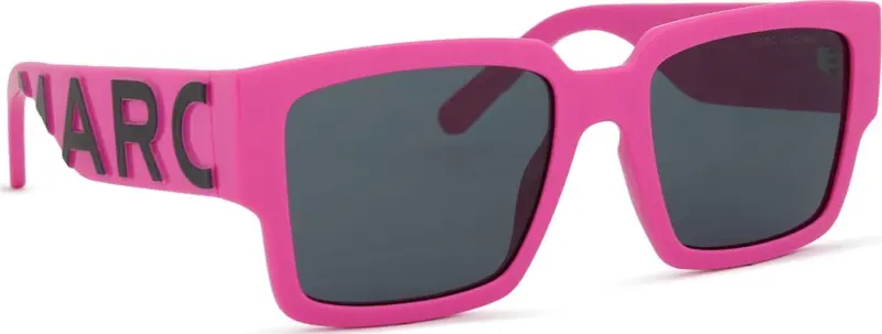 Marc Jacobs Marc 739/S EWW/IR