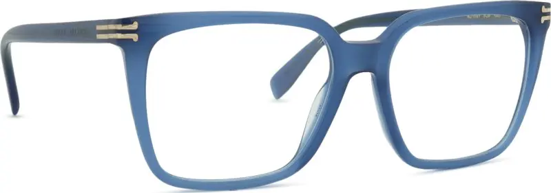 Marc Jacobs MJ 1097 PJP 16 53