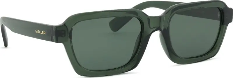 Meller Adisa Fog Olive