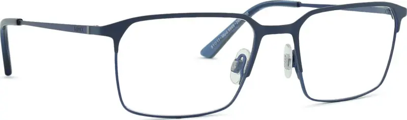 Mexx 5969 200 17 51