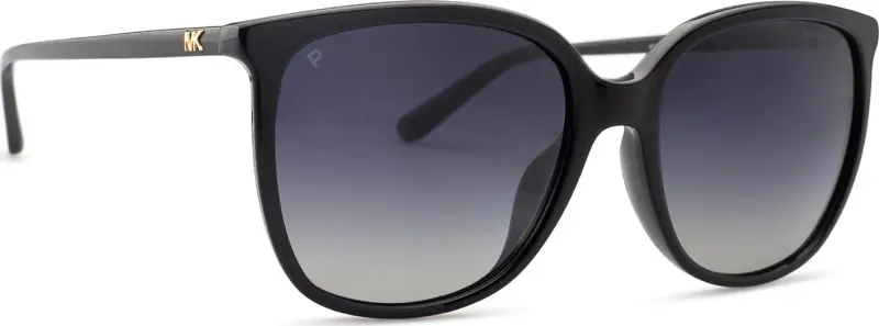 Michael Kors Anaheim MK2137U 3005T3 Polarized - L (57)