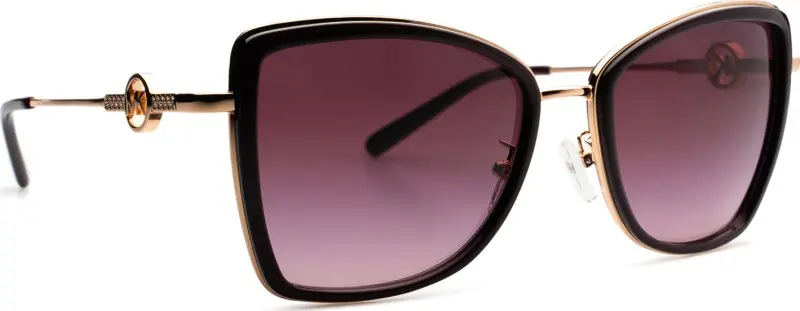 Michael Kors Corsica MK1067B 11088H