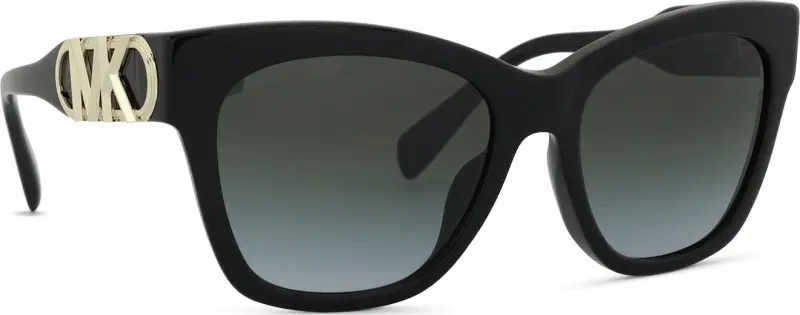 Michael Kors Empire Square MK2182U 30058G