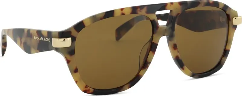 Michael Kors Grenada MK2277U 393073 - ONE SIZE (56)