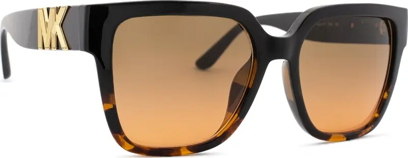 Michael Kors Karlie MK2170U 390818 - ONE SIZE (54)