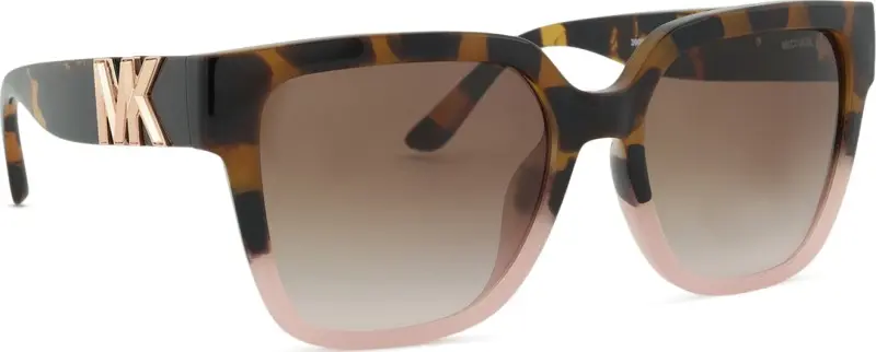 Michael Kors Karlie MK2170U 390913
