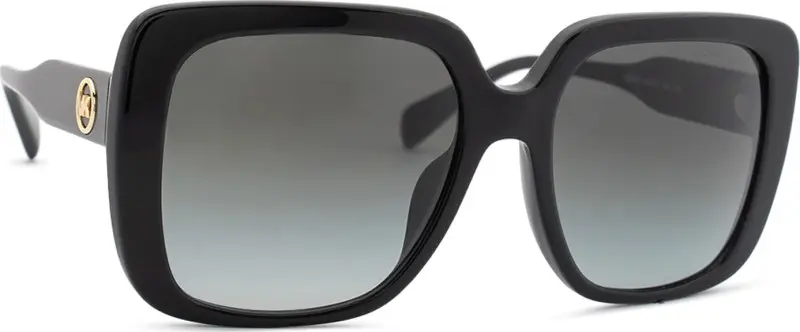 Michael Kors Mallorca MK2183U 30058G - ONE SIZE (55)