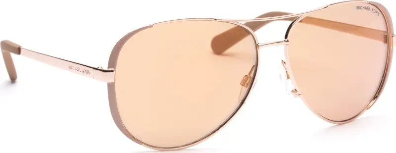 Michael Kors Chelsea MK5004 1017R1 - ONE SIZE (59)