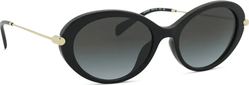 Michael Kors Rockaway MK2245U 30058G 53