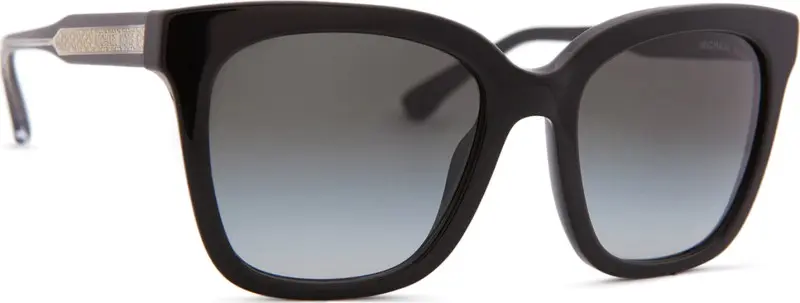 Michael Kors San Marino MK2163 30058G - ONE SIZE (52)