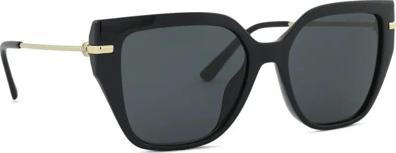 Michael Kors St. Barths MK2231U 300587 - ONE SIZE (54)