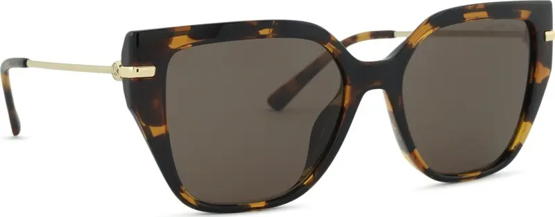 Michael Kors St. Barths MK2231U 30063G - ONE SIZE (54)