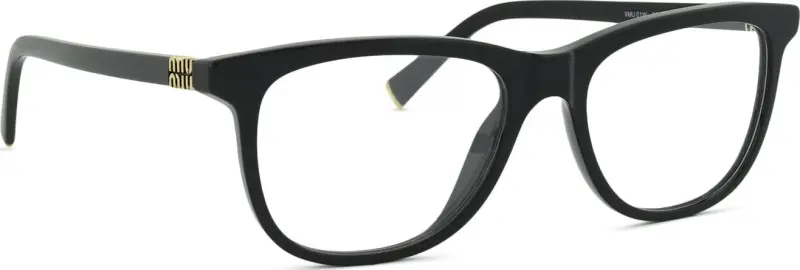 Miu Miu 0MU 01WV 16K1O1 52