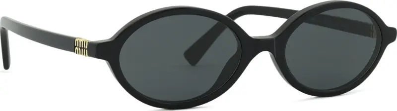 Miu Miu 0MU 04ZS 1AB5S0 50