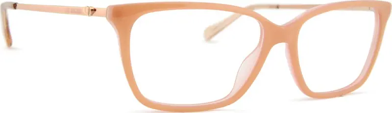 Moschino Love MOL550 35J 15 54