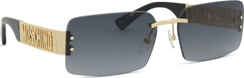 Moschino MOS169/S 2F7/9O