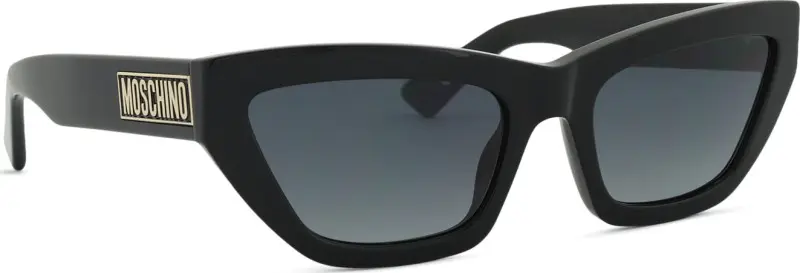 Moschino MOS182/S 807/9O