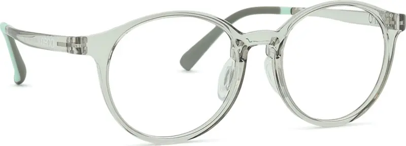 Nano Vista Crystal Saturn NAO22303 46