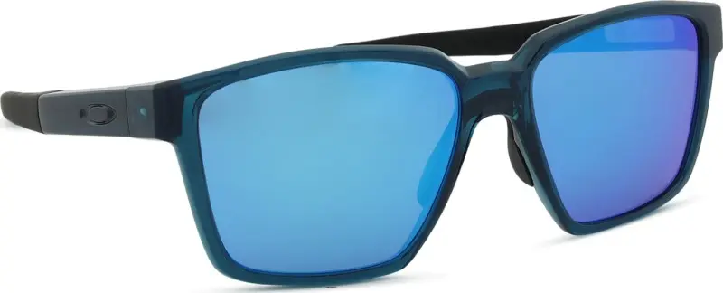 Oakley Actuator Sq OO9430 943003 PRIZM Sapphire - ONE SIZE (57)