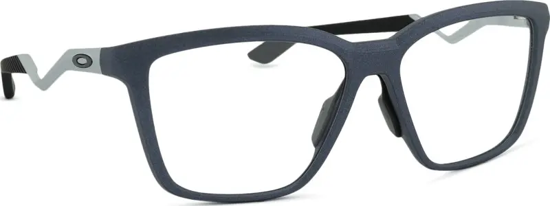Oakley Enigma Mass OX8191 819104 - L (57)