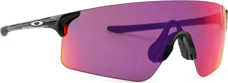 Oakley Evzero Blades OO9454-02 PRIZM Road - ONE SIZE (38)