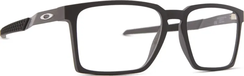Oakley Exchange OX8055-01 - L (56)