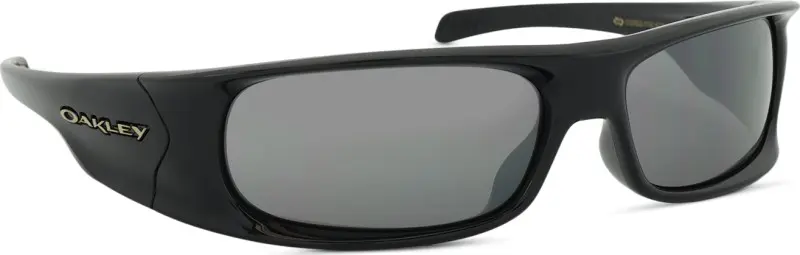 Oakley OO9522 952201