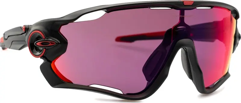Oakley Jawbreaker OO9290 929020