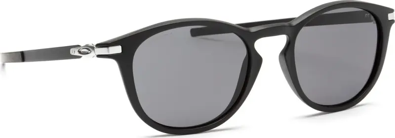 Oakley Pitchman R OO9439 943901