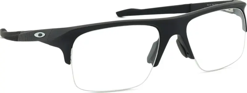 Oakley Plazlink OX8061-01 - M (56)