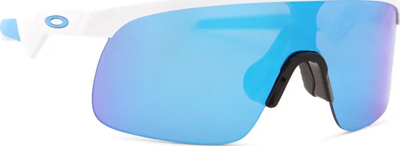 Oakley Resistor OJ9010-07 PRIZM Sapphire - ONE SIZE (23)
