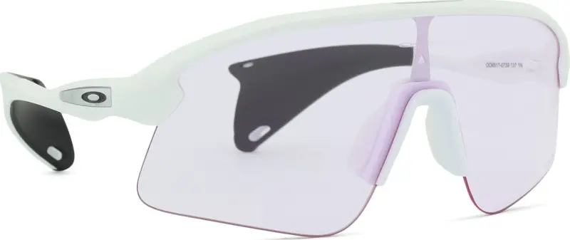Oakley Stunt Devil OO9517-07 PRIZM Low Light - ONE SIZE (99)
