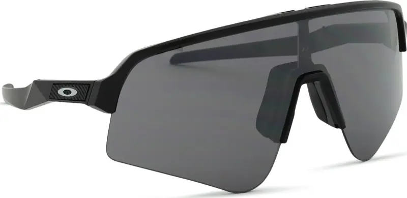 Oakley Sutro Lite Sweep OO9465-03 PRIZM Black - M (39)