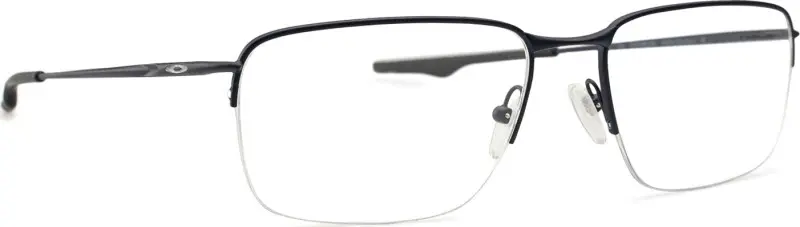 Oakley Wingback SQ OX5148 514804