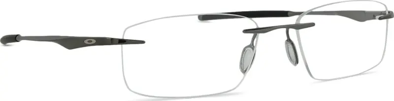 Oakley Wingfold EVR OX5118-03 - ONE SIZE (53)