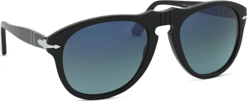 Persol PO0649 95/S3